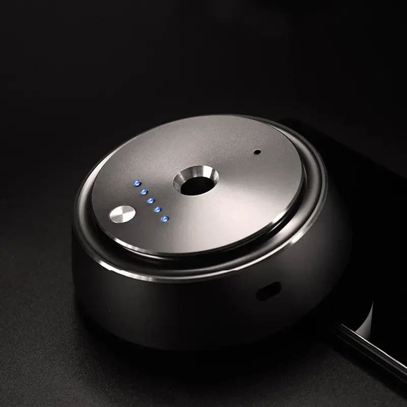 Portable Automatic Fragrance Diffuser
