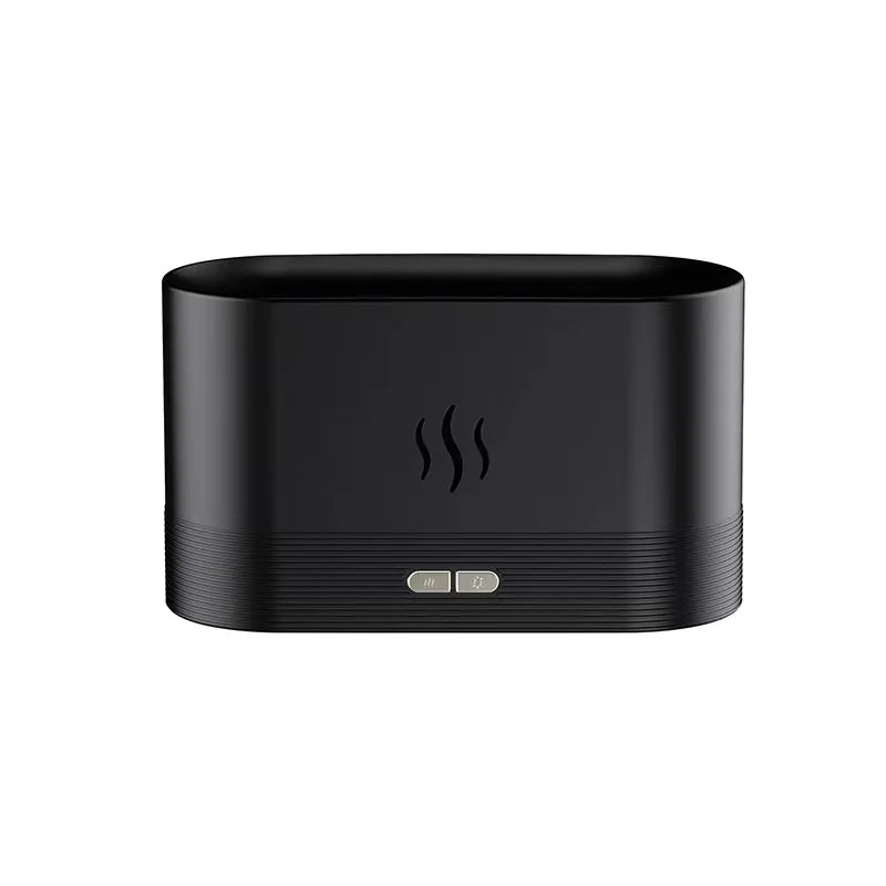 Flame Essential Oils Humidifier