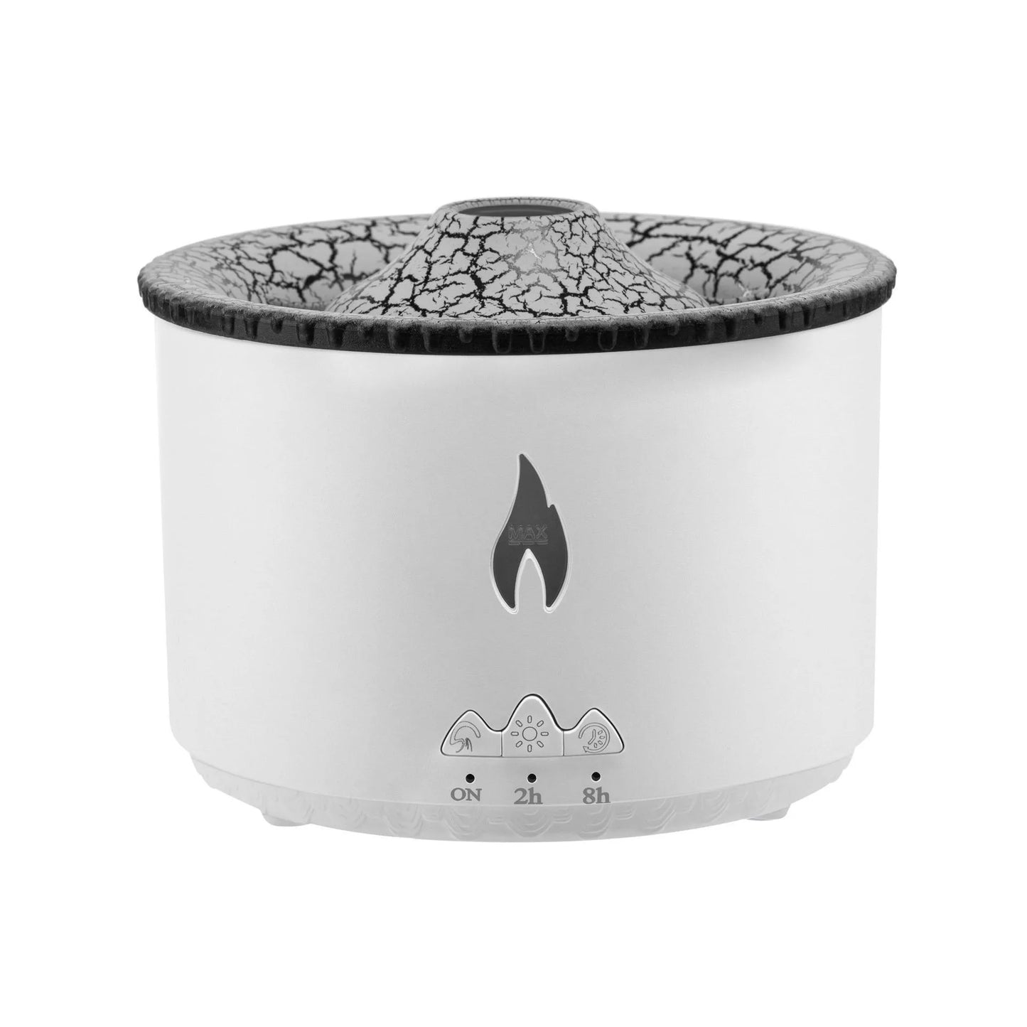 Base Model Humidifier