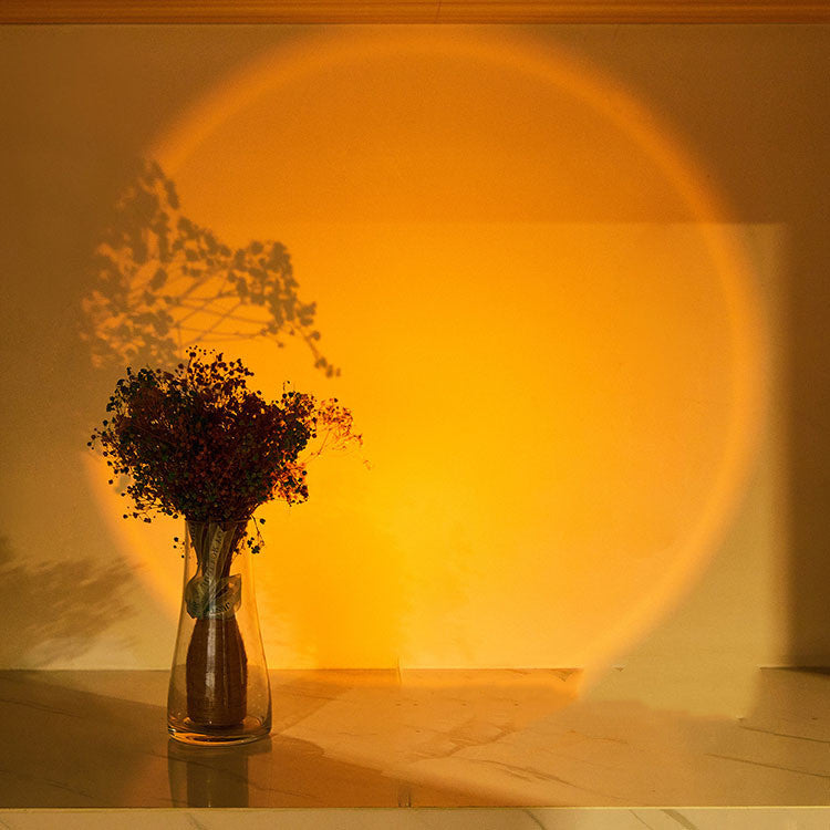 Pat Cabinet Lights