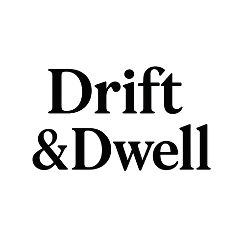 Drift and Dwell