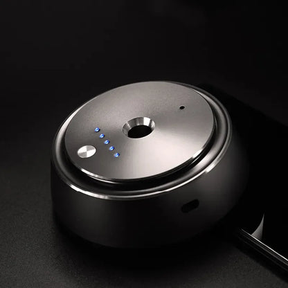 Portable Automatic Fragrance Diffuser