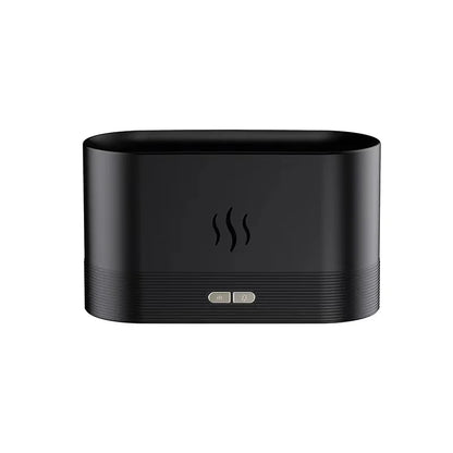 Flame Essential Oils Humidifier